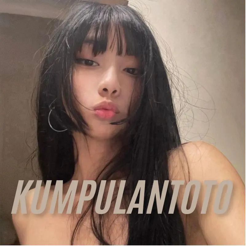 KumpulanToto 🌿 Daftar Situs Gacor Terpercaya Server Bangkok Tahun Ini!